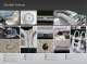 grumman pontoon boats 2010