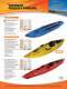 Sundolphin Product Catalog
