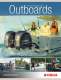 Yamaha Outboards 2011 Catalog