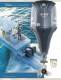 Yamaha Outboards 2011 Catalog