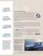 Yamaha Outboards 2011 Catalog