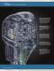 Yamaha Outboards 2011 Catalog
