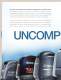 Yamaha Outboards 2011 Catalog