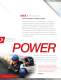 Yamaha Outboards 2011 Catalog