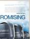 Yamaha Outboards 2011 Catalog