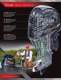 Yamaha Outboards 2011 Catalog