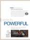 Yamaha Outboards 2011 Catalog