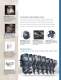 Yamaha Outboards 2011 Catalog