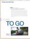 Yamaha Outboards 2011 Catalog