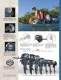 Yamaha Outboards 2011 Catalog