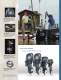 Yamaha Outboards 2011 Catalog
