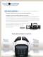 Yamaha Outboards 2011 Catalog