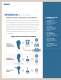 Yamaha Outboards 2011 Catalog