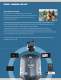 Yamaha Outboards 2011 Catalog