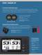 Yamaha Outboards 2011 Catalog