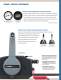 Yamaha Outboards 2011 Catalog