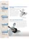 Yamaha Outboards 2011 Catalog