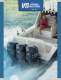 Yamaha Outboards 2011 Catalog