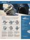 Yamaha Outboards 2011 Catalog