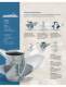 Yamaha Outboards 2011 Catalog