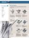 Yamaha Outboards 2011 Catalog