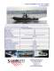 T-top boats - Safe Boats