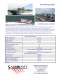 Full cabin Archangel - Safe Boats