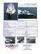 Walk around cabon - Safe Boats