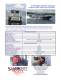 Emergency marine - Safe Boats