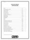 270 Defender SPECS.FEATURES