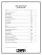310X Defender SPECS.FEATURES