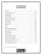 380 Apostle SPECS.FEATURES