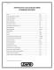 SBI_RCB_Specs