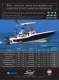 262 SPORT FISH - Scout Boats