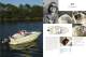 Scout Boats, Inc. - Scout Boats