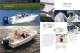 Scout Boats, Inc. - Scout Boats