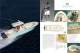 Scout Boats, Inc. - Scout Boats