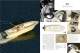 Scout Boats, Inc. - Scout Boats