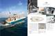 Scout Boats, Inc. - Scout Boats