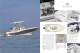 Scout Boats, Inc. - Scout Boats