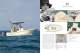 Scout Boats, Inc. - Scout Boats