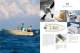 Scout Boats, Inc. - Scout Boats