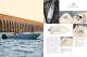 Scout Boats, Inc. - Scout Boats