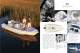 Scout Boats, Inc. - Scout Boats