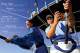 Scout Boats, Inc. - Scout Boats