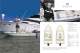 Scout Boats, Inc. - Scout Boats