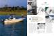 Scout Boats, Inc. - Scout Boats