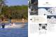 Scout Boats, Inc. - Scout Boats