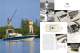 Scout Boats, Inc. - Scout Boats