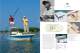 Scout Boats, Inc. - Scout Boats